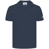 01398h - Maglieria - Mc2 saint barth